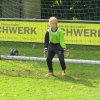 Fussballschule